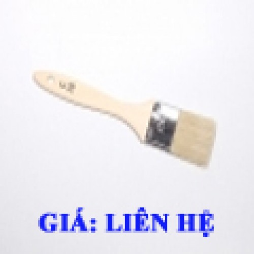 Cọ Nhật C 45mm